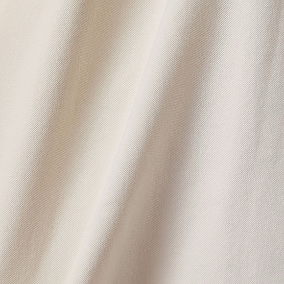 Jacquemus dress Size FR 42, fits like FR 40 - Picture 4 of 4